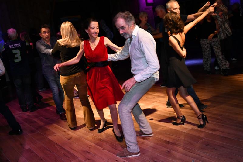 min 2023 11 12 Station Danse 301